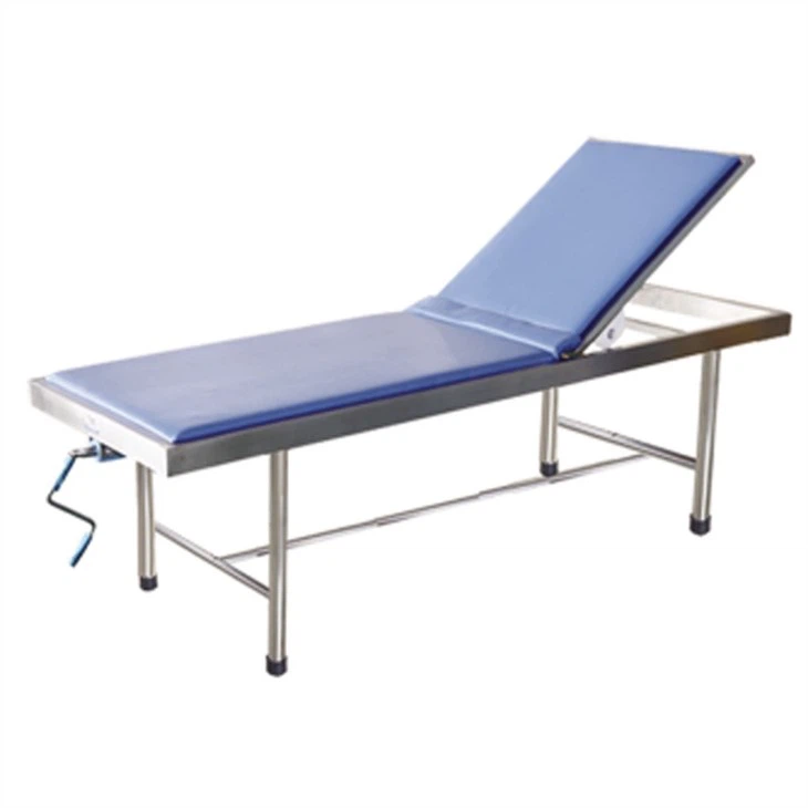 ca5649023cc34b6ef32a61e655f1e6d