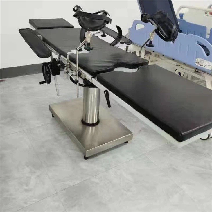 0f3a4f09b641e13fd38707fa8144a8e