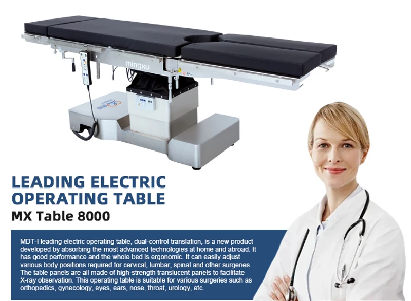 product-800-586 product-800-586
